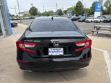 Used 2022 Honda Accord EX-L image 5