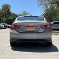 Used 2023 Chevrolet Malibu LT image 5