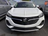 Used 2022 Buick Encore GX Select w/ Advanced Technology Package image 2