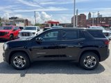 New 2026 GMC Terrain Elevation image 2