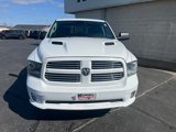 Used 2014 RAM 1500 Sport image 2