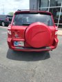 Used 2009 Toyota RAV4 2WD image 6