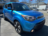 Used 2016 Kia Soul + w/ Designer's Package image 6