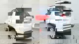 Used 2016 GMC Terrain SLT w/ Open Road Package image 4