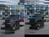 New 2025 Hyundai Elantra SE image 4
