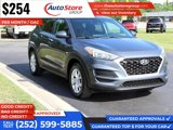 Used 2019 Hyundai Tucson SE image 4
