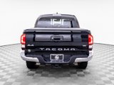 Used 2021 Toyota Tacoma SR5 image 4