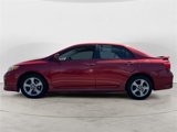 Used 2011 Toyota Corolla S image 3