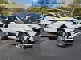 New 2025 Buick Envista Preferred w/ Convenience I Package image 2