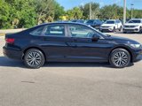 Certified 2021 Volkswagen Jetta S image 4