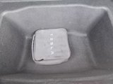 Used 2021 Tesla Model 3 Standard Range Plus image 6