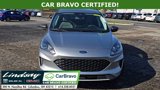 Used 2022 Ford Escape SE image 3