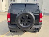 Used 2006 HUMMER H3 image 4