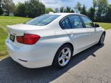 Used 2014 BMW 328i xDrive Sedan image 6