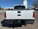 Used 2009 Ford F350 FX4 image 3