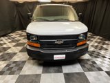 Used 2016 Chevrolet Express 2500 image 2