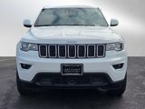 Used 2022 Jeep Grand Cherokee Laredo X image 2