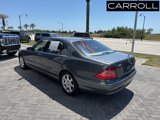 Used 2006 Mercedes-Benz S 430 4MATIC image 3