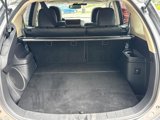 Used 2018 Mitsubishi Outlander GT image 5