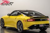 Used 2024 Nissan Z Sport w/ Floor Mat Package image 3