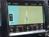 Used 2021 Jeep Cherokee Limited w/ Elite Package image 3