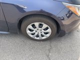 Used 2022 Toyota Corolla LE image 2