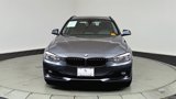 Used 2015 BMW 328i xDrive Wagon image 2