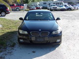 Used 2008 BMW 335i Convertible image 4
