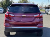 Used 2021 Chevrolet Equinox LT image 6
