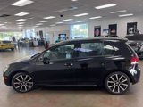 Used 2012 Volkswagen GTI 4-Door image 3