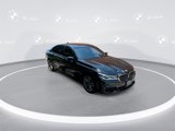 Used 2019 BMW 750i xDrive w/ Luxury Rear Seating Package image 2