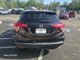 Used 2018 Honda HR-V EX image 4