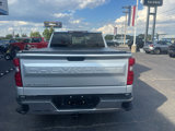 Used 2020 Chevrolet Silverado 1500 LT w/ All-Star Edition image 3