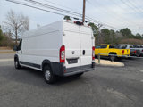 Used 2018 RAM ProMaster 2500 image 5