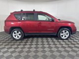 Used 2015 Jeep Compass Sport w/ Power Value Group image 2
