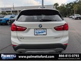 Used 2018 BMW X1 xDrive28i image 5