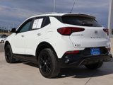 Used 2024 Buick Encore GX Sport Touring w/ Comfort Package image 3