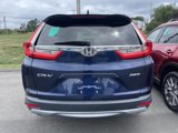 Used 2017 Honda CR-V EX-L image 4
