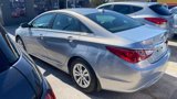 Used 2012 Hyundai Sonata GLS image 4