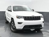 Used 2021 Jeep Grand Cherokee Limited w/ Quick Order Package 28K 80th image 2