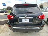 Used 2019 Nissan Pathfinder SL image 5