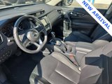 Used 2020 Nissan Rogue SL image 5