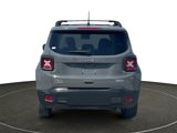 Used 2019 Jeep Renegade Latitude image 5