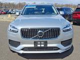 Certified 2022 Volvo XC90 T6 Momentum w/ Climate Package image 2