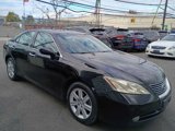 Used 2009 Lexus ES 350 image 2