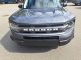 Certified 2024 Ford Bronco Sport Big Bend image 3