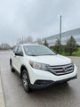 Used 2014 Honda CR-V LX image 6