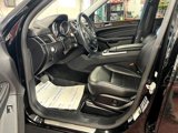 Used 2014 Mercedes-Benz ML 350 4MATIC image 6