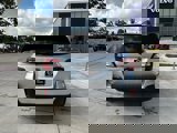 Used 2018 Subaru Outback 2.5i Premium image 5