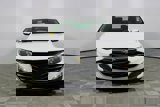 Used 2020 Chevrolet Malibu LS w/ Driver Confidence Package II image 2